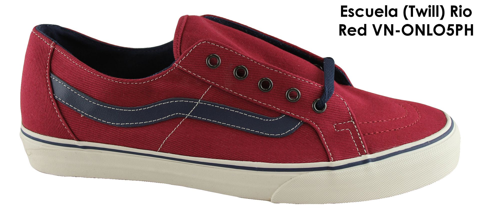 vans clearance shoes